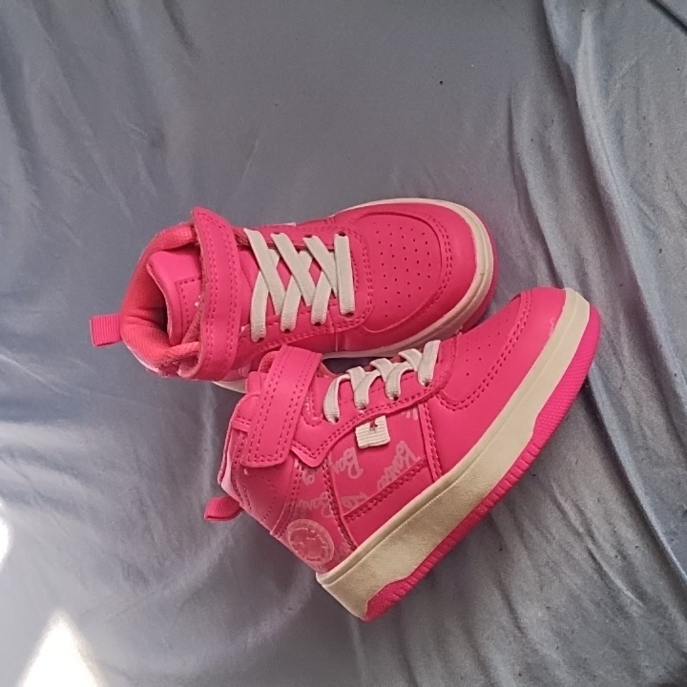 Barbie size 6 girls
